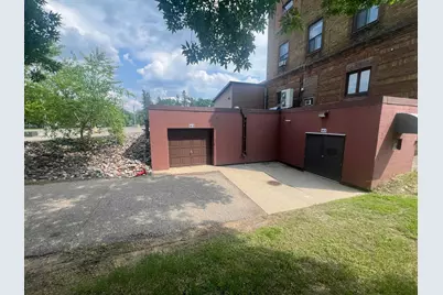 418 Jefferson Street N, Wadena, MN 56482 - Photo 9