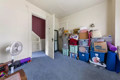 358 E Main Street, Owatonna, MN 55060 - Photo 51
