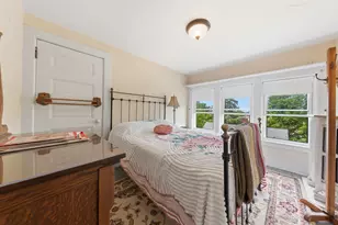 358 E Main St, Owatonna, MN 55060 - Photo 53