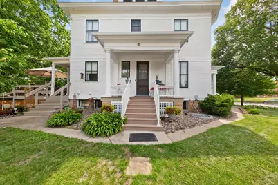 358 E Main Street, Owatonna, MN 55060 - Photo 7