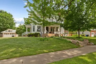 358 E Main St, Owatonna, MN 55060 - Photo 1