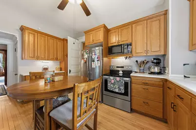 358 E Main Street, Owatonna, MN 55060 - Photo 33