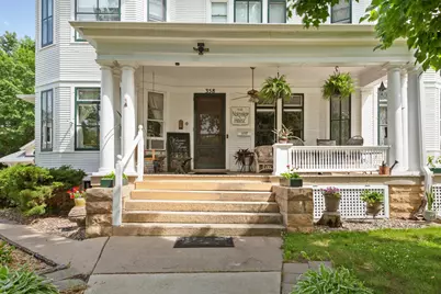 358 E Main Street, Owatonna, MN 55060 - Photo 5