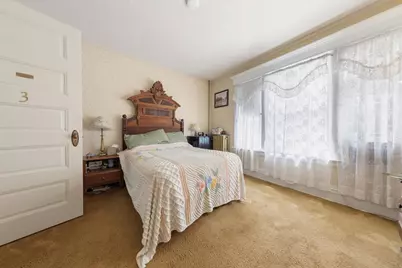 358 E Main Street, Owatonna, MN 55060 - Photo 45