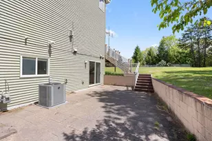 14961 Madison St NE, Andover, MN 55304 - Photo 35