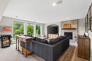 5925 Prestwick Ct, Excelsior, MN 55331 - Photo 67