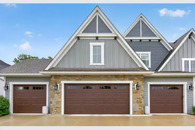 5925 Prestwick Court, Excelsior, MN 55331 - Photo 3