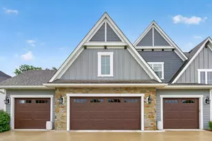 5925 Prestwick Ct, Excelsior, MN 55331 - Photo 3