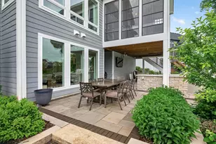 5925 Prestwick Ct, Excelsior, MN 55331 - Photo 89