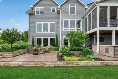 5925 Prestwick Court, Excelsior, MN 55331 - Photo 85