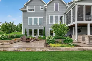 5925 Prestwick Ct, Excelsior, MN 55331 - Photo 85