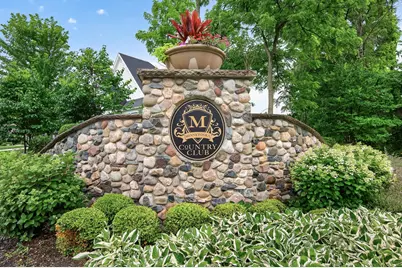 5925 Prestwick Court, Excelsior, MN 55331 - Photo 81