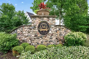 5925 Prestwick Ct, Excelsior, MN 55331 - Photo 81