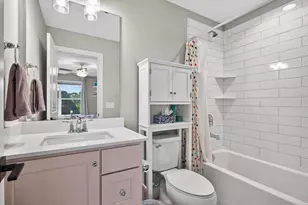 5925 Prestwick Ct, Excelsior, MN 55331 - Photo 55