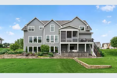 5925 Prestwick Court, Excelsior, MN 55331 - Photo 87