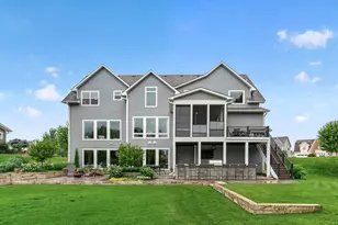 5925 Prestwick Ct, Excelsior, MN 55331 - Photo 87