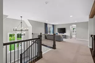 5925 Prestwick Ct, Excelsior, MN 55331 - Photo 39