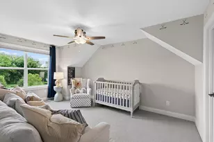 5925 Prestwick Ct, Excelsior, MN 55331 - Photo 59