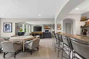 5925 Prestwick Ct, Excelsior, MN 55331 - Photo 73