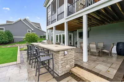 5925 Prestwick Court, Excelsior, MN 55331 - Photo 91