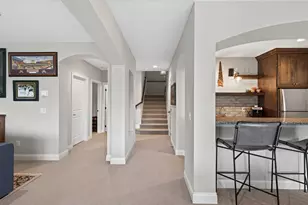 5925 Prestwick Ct, Excelsior, MN 55331 - Photo 63
