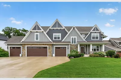 5925 Prestwick Court, Excelsior, MN 55331 - Photo 1