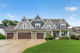 5925 Prestwick Ct, Excelsior, MN 55331 - Photo 1