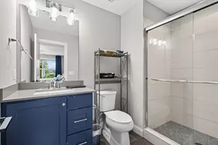 5925 Prestwick Ct, Excelsior, MN 55331 - Photo 61