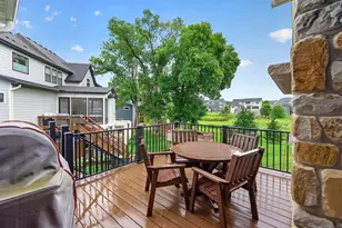 5925 Prestwick Ct, Excelsior, MN 55331 - Photo 97
