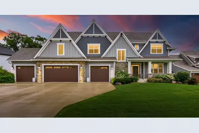 5925 Prestwick Court, Excelsior, MN 55331 - Photo 99