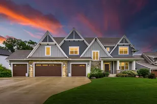 5925 Prestwick Ct, Excelsior, MN 55331 - Photo 99