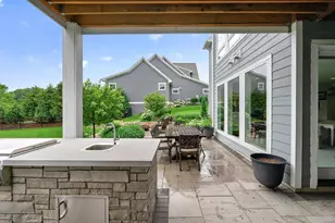 5925 Prestwick Ct, Excelsior, MN 55331 - Photo 95