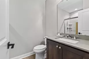 5925 Prestwick Ct, Excelsior, MN 55331 - Photo 77