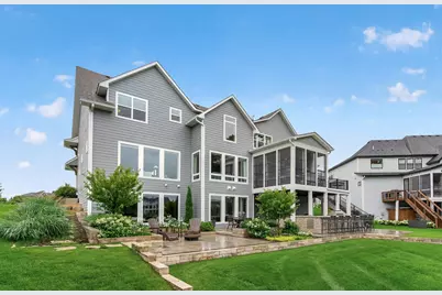 5925 Prestwick Court, Excelsior, MN 55331 - Photo 83