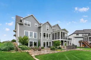5925 Prestwick Ct, Excelsior, MN 55331 - Photo 83