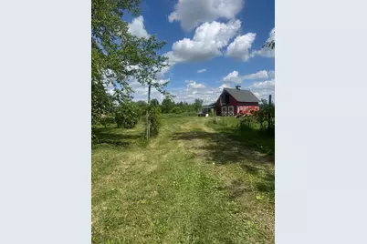 9102 295th Street W, Northfield, MN 55057 - Photo 3