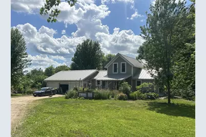 9102 295th Street W, Northfield, MN 55057 - Photo 1