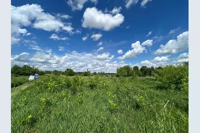 9102 295th Street W, Northfield, MN 55057 - Photo 13