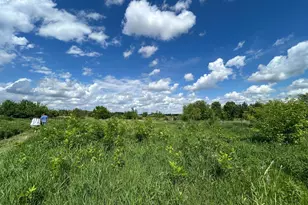 9102 295th St W, Northfield, MN 55057 - Photo 13