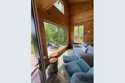 9102 295th Street W, Northfield, MN 55057 - Photo 5