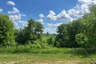 9102 295th St W, Northfield, MN 55057 - Photo 11