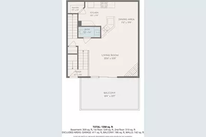 4793 Grenwich Road N, Oakdale, MN 55128 - Photo 25