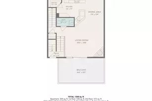 4793 Grenwich Rd N, Oakdale, MN 55128 - Photo 25