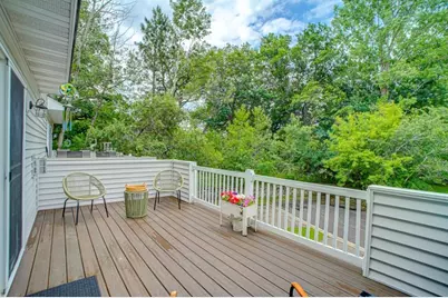 4793 Grenwich Road N, Oakdale, MN 55128 - Photo 5