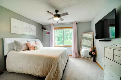 4793 Grenwich Road N, Oakdale, MN 55128 - Photo 19