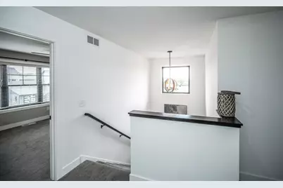 1705 Huron Court, Northfield, MN 55057 - Photo 21