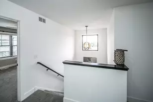 1705 Huron Ct, Northfield, MN 55057 - Photo 21