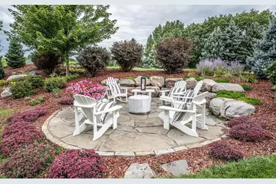 1705 Huron Court, Northfield, MN 55057 - Photo 41