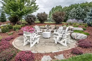 1705 Huron Ct, Northfield, MN 55057 - Photo 41