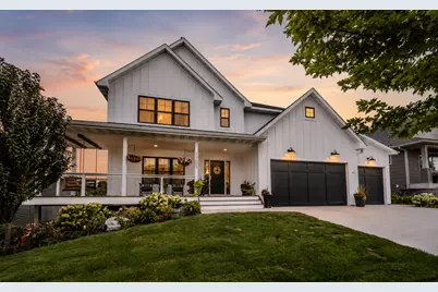 1705 Huron Court, Northfield, MN 55057 - Photo 1